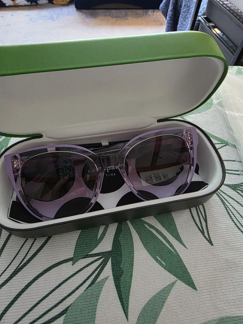 kate spade kate spade